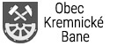 Kremnické Bane