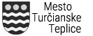 Turčianske Teplice