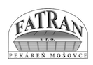 Fatran